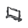 α6700の動画撮影に欲しいもの！「カメラゲージ」or 「シューティンググリップ」