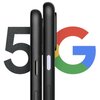 Pixel 5、Pixel 4a (5G)の発表は、9月25日（金）？