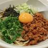 ２０１９年３月７日（木）の日記