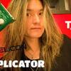僕のエフェクターVol.06 ~ TC HELICON - DUPLICATOR