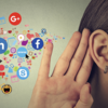All You Need to Know About Social Media Listening
