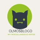 OlmosBLOG