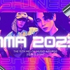 【12/2開催 MMA2023】日本で視聴する用メモ｜SHINee,NCTDRAEM,aespa,RIIZE,IVE,NewJeans,ZB1,etc.