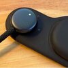 Vision Air用？全黒Apple Vision部品が流出