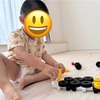 家族の最後の顔を思い出せるか