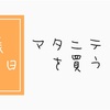 妊娠12週1日、マタニティブラを買う！