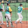 都市対抗本戦・西部ガスvs明治安田生命in東京ドーム（7/30記載）