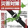 無職生活。やっぱり昼寝してしまった。てかJアラート…。2017/09/15の食費1001円、摂取カロリー1800Kcal、体重67Kg。