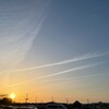 遠かった