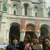 Filles du Sacre Coeurと行く「第12回国際グレゴリアン大会参加の旅」第5日