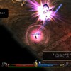 TitanQuest：プレイ日記1