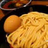  つけ麺はカレーライスであり日本が世界に誇れるメニューである