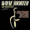  Wayne Shorter / The Soothsayer