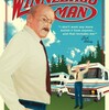 ヴァイラル・ビデオ「怒れる男ウィネバゴマン」の正体