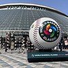 【コーヒーブレイク】祭りの後：WBCの熱狂は去り、ペナントレースがスタート。