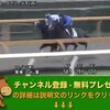 京都大賞典（GII） 【競馬調教】 ラブリーデイ調教動画　「競馬レース結果ハイライト」2016年≪競馬場の達人,競馬予想≫