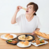 ダイエットの基本その２｜ストレス・心の悩み・食べ過ぎ