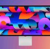 M5 iPad Proが示す次期Studio Displayの120Hz化
