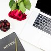 英語ができたらモテる？結婚後に本気で考えた話