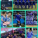 ryosoccer100225’s diary