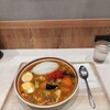 「モンスナック」新宿紀伊國屋ビル店