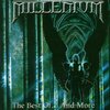 Millenium「The Best Of…And More」