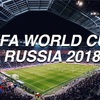 【2018ワールドカップ  グループリーグ ハイライト 動画まとめ】見逃した試合がすぐにハイライトで観れる！