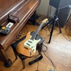 パッチョコーネ Live-15。