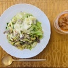 怒涛の年明け！パスタ三昧でスタート！