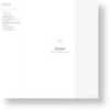  MacBookAir (Mid 2012) 開封！