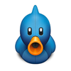 Tweetbot for Macがリリース