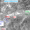 天正8年1月15日村上源太宛羽柴秀吉書状