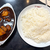 寄稿：ロイヤルホストとセブン‐イレブンとデリーのカシミールカレーを食べ比べる