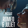 NTLive『ロミオとジュリエット』