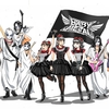 胸を張って言う私は『BABYMETAL』が大好きだ