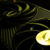 【待望の2スロットモデル！】ZOTAC社「ZOTAC GAMING GeForce RTX 5070 SOLID OC」をレビュー