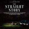 ストレイト・ストーリー(1999)