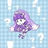 自分の耳が動く人と動かない人　どっちが良いのか？