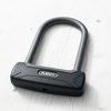 ABUS(アブス) GRANIT PLUS 640を格付してみた