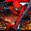 邦訳アメコミアドベントカレンダー2012 15日目 『スパイダーマン:ワン・モア・デイ』