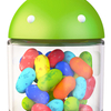 Android4.2がNexus7、GALAXY Nexus、NexusSなどに間もなく配信開始か：pocketdroid