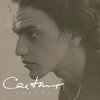 　<b>CAETANO LOVERS</b>