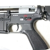 HK416 Magnus VFC