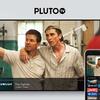 PlutoTVの動画をダウンロードしてオフラインで視聴する方法