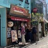 コールド・ストーン衰退の理由：歌うサービスと日本人の恥ずかしさ問題