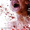 『シャーク・ナイト』みた。これはサメより殺人鬼のほうが怖いというサメ映画。