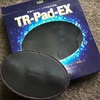 TR-Pad-EX　その４