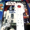 R2-D2  その38〜42