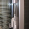 【Home AssistantでDIY Smart Home】zigbeeデバイスを活用せよ：鍵編（Door&Windowセンサー改造）