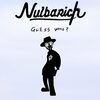 Maroon5×Jamiroquaiって感じ　"Nulbarich"を紹介